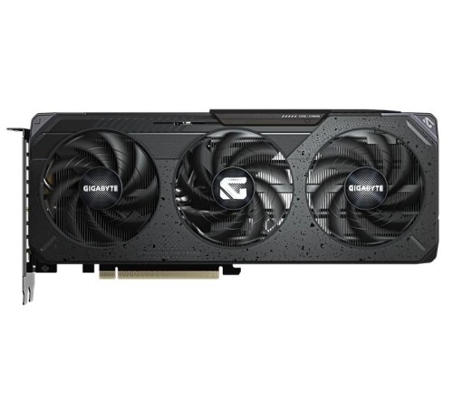 Видеокарта GIGABYTE RTX5060Ti GAMING OC 8GB//RTX5060Ti, HDMI*1, DP*3, 8G,D7
