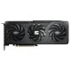 Видеокарта GIGABYTE RTX5060Ti GAMING OC 8GB//RTX5060Ti, HDMI*1, DP*3, 8G,D7