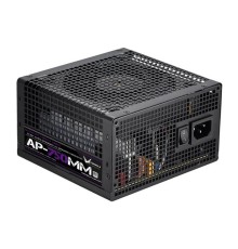 Блок питания Formula V Line AP-750MM, 750W, APFC, 80+, 12cm Fan