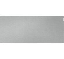 Игровой коврик для мыши Pro Glide XXL/ Razer Pro Glide XXL - Soft Productivity Mouse Mat