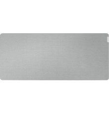 Игровой коврик для мыши Pro Glide XXL/ Razer Pro Glide XXL - Soft Productivity Mouse Mat