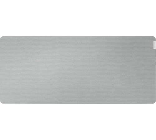 Игровой коврик для мыши Pro Glide XXL/ Razer Pro Glide XXL - Soft Productivity Mouse Mat Игровой коврик для мыши Pro Glide XXL/ Razer Pro Glide XXL - Soft Productivity Mouse Mat