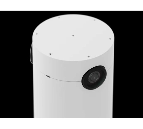 Веб-камера/ Logitech Sight WEBCAM - White- USB Веб-камера/ Logitech Sight WEBCAM - White- USB