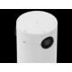 Веб-камера/ Logitech Sight WEBCAM - White- USB
