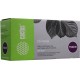 -/ Картридж лазерный Cactus CS-TN2235 TN-2235 черный (1200стр.) для Brother DCP7060/7060DR/7065/7065DNR
