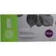 -/ Картридж лазерный Cactus CS-TN2235 TN-2235 черный (1200стр.) для Brother DCP7060/7060DR/7065/7065DNR