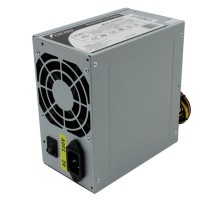 Блок питания Powerman Power Supply  450W  PMP-450ATX (8cm fan)