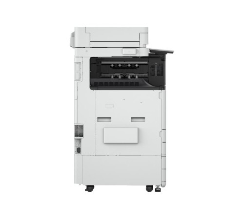 МФУ Canon imageRUNNER ADVANCE DX C3930I (SRА3, цветное, 30/15 ppm A4/A3, 3,5 GB + SSD256 GB, 1,8 Ghz DualCore, 1200dpi, USB, Network, Wi-Fi (опционально), Duplex, 2 х 550л, без крышки/автоподатчика, без тонера), обязат. установка специалистом АСЦ МФУ Canon imageRUNNER ADVANCE DX C3930I (SRА3, цветное, 30/15 ppm A4/A3, 3,5 GB + SSD256 GB, 1,8 Ghz DualCore, 1200dpi, USB, Network, Wi-Fi (опционально), Duplex, 2 х 550л, без крышки/автоподатчика, без тонера), обязат. установка специалистом АСЦ