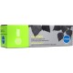 -/ Картридж лазерный Cactus CS-CF402X CF402X желтый (2300стр.) для HP CLJ M252/252N/252DN/252DW/M277n/M