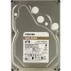 Жесткий диск/ HDD Toshiba N300 NAS SATA3 6Tb 3.5" 7200 256Mb (analog HDWG160UZSVA) 1 year warranty