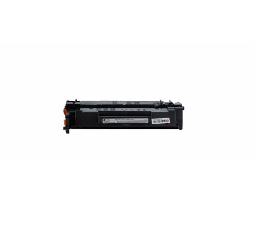 Картридж, черный, 3 000 страниц, для HP моделей LJ M304/M404n/M428dw (аналог CF259A, работает до версии прошивки 002.2428A), FP-CF259A (Вскрытая упаковка)