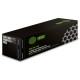 -/ Картридж лазерный Cactus CSP-W1106X черный (3000стр.) для HP Laser 107a/107r/107w/135a MFP/135r MFP/