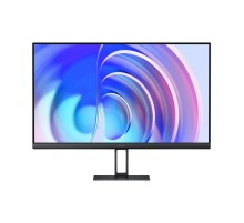 Монитор Xiaomi Monitor A24i EU P24FBA-RAGL (ELA5444EU) (Вскрытая упаковка)