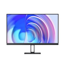 Монитор Xiaomi Monitor A24i EU P24FBA-RAGL (ELA5444EU)