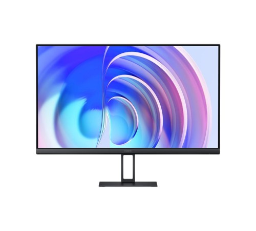 Монитор Xiaomi Monitor A24i EU P24FBA-RAGL (ELA5444EU) (Мятая упаковка) Монитор Xiaomi Monitor A24i EU P24FBA-RAGL (ELA5444EU) (Мятая упаковка)