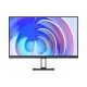 Монитор Xiaomi Monitor A24i EU P24FBA-RAGL (ELA5444EU) (Мятая упаковка)