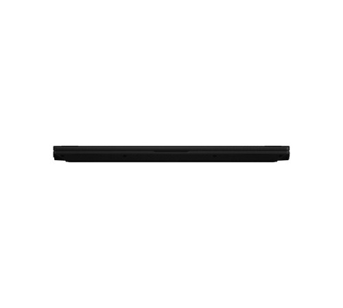 Ноутбук/ ASUS ROG Flow X16 GV601VV-NF055 16"(2560x1600 mini LED)/Touch/Intel Core i9 13900H(2.6Ghz)/16384Mb/1024PCISSDGb/noDVD/Ext:nVidia GeForce RTX4060(8192Mb)/Cam/BT/WiFi/90WHr/war 1y/2kg/Off Black/DOS + +стилус Ноутбук/ ASUS ROG Flow X16 GV601VV-NF055 16"(2560x1600 mini LED)/Touch/Intel Core i9 13900H(2.6Ghz)/16384Mb/1024PCISSDGb/noDVD/Ext:nVidia GeForce RTX4060(8192Mb)/Cam/BT/WiFi/90WHr/war 1y/2kg/Off Black/DOS + +стилус