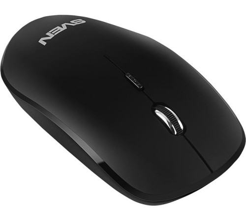 Беспроводной набор клавиатура+мышь SVEN KB-C3200W