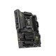 Материнская плата/ MAG X870 TOMAHAWK WIFI