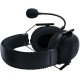 Гарнитура Razer BlackShark V2 Pro for PlayStation - Black/ Razer BlackShark V2 Pro for PlayStation - Black Headset