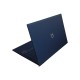 Ноутбук IRBIS BlizzardBook 15 15NBC1000 AMD Ryzen R3-3200U, 15.6"LCD 1920*1080 IPS , 16GB sodimm +512GB SSD, AC wifi,  Front camera: 2MP, 5000mha battery, A METAL with chamfer, Windows 11 Pro RUS