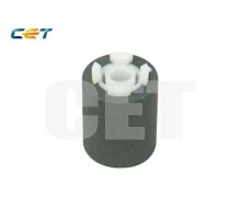 -/ Ролик отделения обходного лотка AF03-2035 для RICOH Aficio 1035/1045 (CET)