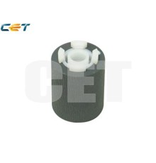 -/ Ролик отделения обходного лотка AF03-2035 для RICOH Aficio 1035/1045 (CET)