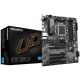 Материнская плата GIGABYTE B760 DS3H AX, LGA1700, B760, 4*DDR5, 4*SATA, 2*M.2, 1*USB 3.2, 4*USB 2.0, Type-C, 5*PCIx16, HDMI+DP, ATX