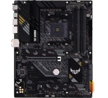 Материнская плата/ TUF GAMING B550-PRO