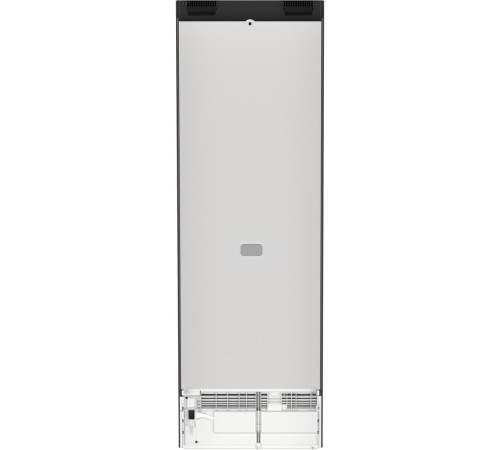 Холодильник Liebherr/ Холодильный шкаф , часть Side-by-Side XRFbd 5220, Plus, EasyFresh 2 контейнера, в. 185,5 cм, ш. 60 см, класс ЭЭ A+, без МК, внутренние ручки, дверь BlackSteel Холодильник Liebherr/ Холодильный шкаф , часть Side-by-Side XRFbd 5220, Plus, EasyFresh 2 контейнера, в. 185,5 cм, ш. 60 см, класс ЭЭ A+, без МК, внутренние ручки, дверь BlackSteel