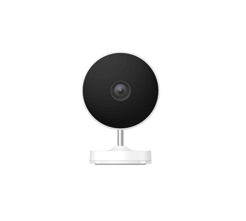 Видеокамера безопасности Xiaomi Outdoor Camera AW200 MJSXJ05HL (BHR6398GL) (Вскрытая упаковка) Видеокамера безопасности Xiaomi Outdoor Camera AW200 MJSXJ05HL (BHR6398GL) (Вскрытая упаковка)