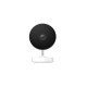 Видеокамера безопасности Xiaomi Outdoor Camera AW200 MJSXJ05HL (BHR6398GL) (Вскрытая упаковка)