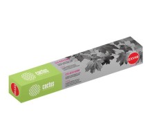 -/ Картридж лазерный Cactus CS-EXV49M C-EXV49M M пурпурный (19000стр.) для Canon IR C3320/C3320i/C3325i