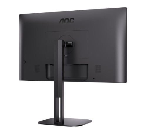 Монитор LCD 23.8'' 16:9 1920х1080(FHD) IPS, 75 Hz, 300 cd/m2, 1000:1, 20М:1, 1ms, HDMI, DP, USB-C, USB-Hub, Height adj, Pivot, Tilt, Swivel, Speakers, Black (Мятая упаковка) Монитор LCD 23.8'' 16:9 1920х1080(FHD) IPS, 75 Hz, 300 cd/m2, 1000:1, 20М:1, 1ms, HDMI, DP, USB-C, USB-Hub, Height adj, Pivot, Tilt, Swivel, Speakers, Black (Мятая упаковка)