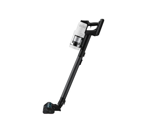 Вертикальный пылесос Samsung/ Samsung Vertical Vacuum Cleaner Вертикальный пылесос Samsung/ Samsung Vertical Vacuum Cleaner
