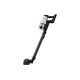 Вертикальный пылесос Samsung/ Samsung Vertical Vacuum Cleaner