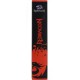 Redragon Игровой коврик Capricorn 330х260х3 мм, ткань+резина