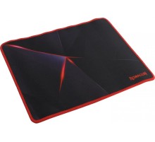 Redragon Игровой коврик Capricorn 330х260х3 мм, ткань+резина