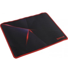 Redragon Игровой коврик Capricorn 330х260х3 мм, ткань+резина
