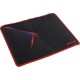 Redragon Игровой коврик Capricorn 330х260х3 мм, ткань+резина