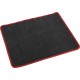 Redragon Игровой коврик Capricorn 330х260х3 мм, ткань+резина