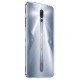 ZTE Nubia 5S Серебряный, 16,8 cm (6.65") 2340x1080, 1x2,84 ГГц+3x2,42 ГГц+4x1,8 ГГц, 8 Core, 8GB RAM, 128GB, 64 МП+ 8МП + 2МП/8Mpix, 2 Sim, 2G, 3G, LTE, BL v5.1, Wi-Fi, NFC, GPS, Type-C, 4500mAh, Android 10, 218g, 167,7 ммx78 ммx9,75 мм (Вскрытая упа