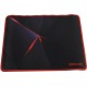 Redragon Игровой коврик Capricorn 330х260х3 мм, ткань+резина