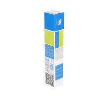 -/ Тонер-картридж NVP NV-006R01179 для Xerox Workcentr M118 / 118I/ Cc C118 (11000k)