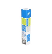 -/ Тонер-картридж NVP NV-006R01179 для Xerox Workcentr M118 / 118I/ Cc C118 (11000k)