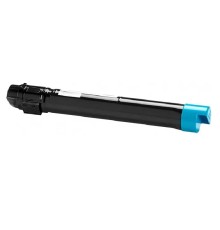 Тонер/ Oce Toner CW 700 Magenta