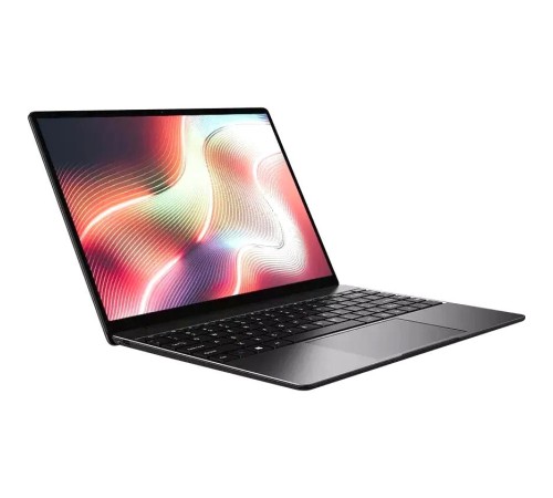 Ноутбук/ CHUWI CoreBook X 14"(2160x1440 IPS)/Intel Core i5 1035G1(1Ghz)/16384Mb/512SSDGb/noDVD/Int:Intel UHD Graphics/Cam/BT/WiFi/46WHr/war 1y/1.5kg/Grey/Win11Home + мышь Ноутбук/ CHUWI CoreBook X 14"(2160x1440 IPS)/Intel Core i5 1035G1(1Ghz)/16384Mb/512SSDGb/noDVD/Int:Intel UHD Graphics/Cam/BT/WiFi/46WHr/war 1y/1.5kg/Grey/Win11Home + мышь