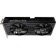 Видеокарта Palit RTX3060 DUAL 12G GDDR6 192bit 3-DP HDMI (Вскрытая упаковка)