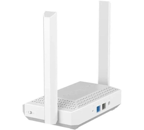 Маршрутизатор/ Мультигигабитный интернет-центр с Mesh Wi-Fi 6 AX3000, 2 портами 2.5 Gigabit Ethernet и переключателем режима роутер/ретранслятор Маршрутизатор/ Мультигигабитный интернет-центр с Mesh Wi-Fi 6 AX3000, 2 портами 2.5 Gigabit Ethernet и переключателем режима роутер/ретранслятор