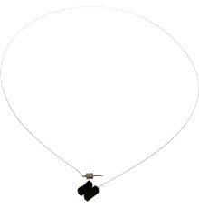 Коронатор предв. переноса/ PRIMARY CORONA WIRE ASS'Y (MECH.)